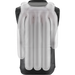 Alpinestars Tech-Air 3 V2 Canvas Airbag Vest in Black - additional view 6