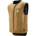 Alpinestars Tech-Air 3 V2 Canvas Airbag Vest in Tan - additional view 1