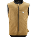 Alpinestars Tech-Air 3 V2 Canvas Airbag Vest in Tan - additional view 4