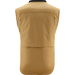 Alpinestars Tech-Air 3 V2 Canvas Airbag Vest in Tan - additional view 6