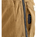 Alpinestars Tech-Air 3 V2 Canvas Airbag Vest in Tan - additional view 7