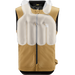 Alpinestars Tech-Air 3 V2 Canvas Airbag Vest in Tan - additional view 10