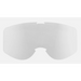 Answer Adult 4-Pin Replacement Goggle Lens - Clear
