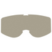 Answer Adult 4-Pin Replacement Goggle Lens - Smoke