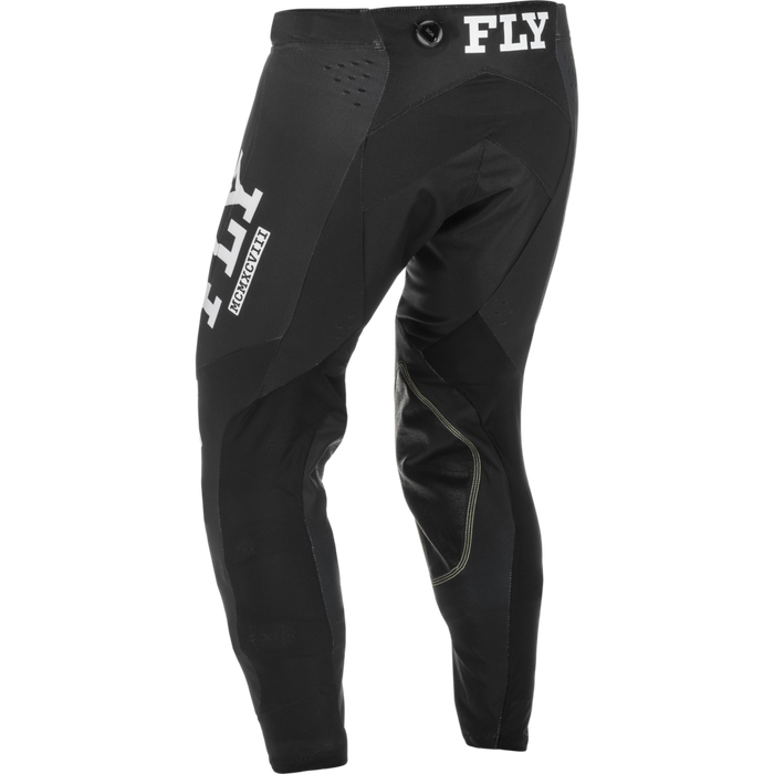 2022 Fly Racing Adult Evolution DST Pant - Clearance