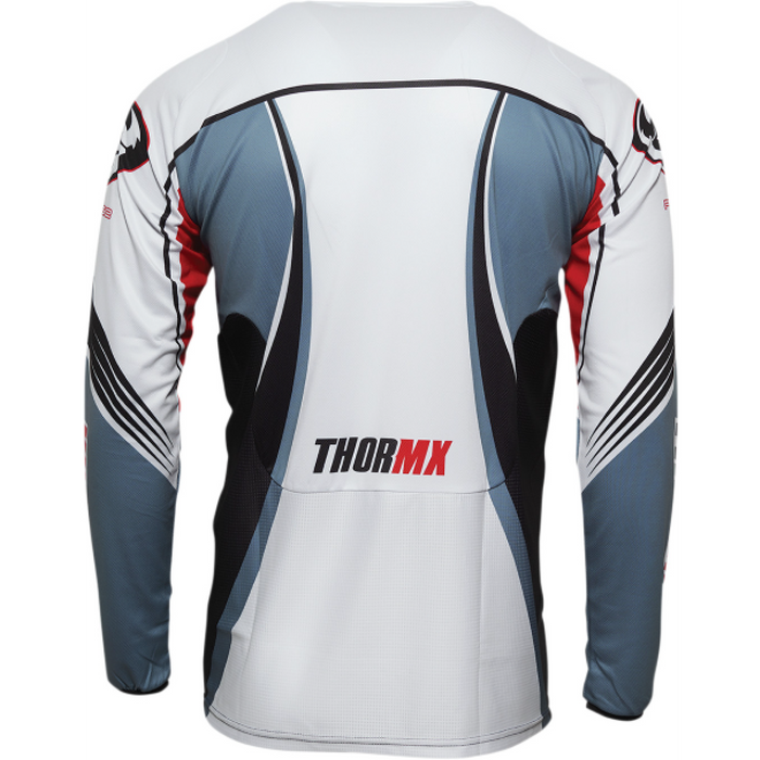2021 Thor Racing Adult Pulse 03 LE Jersey - Clearance