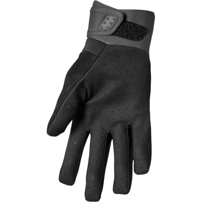 2024 Thor Racing Spectrum Cold Weather Gloves - Adult