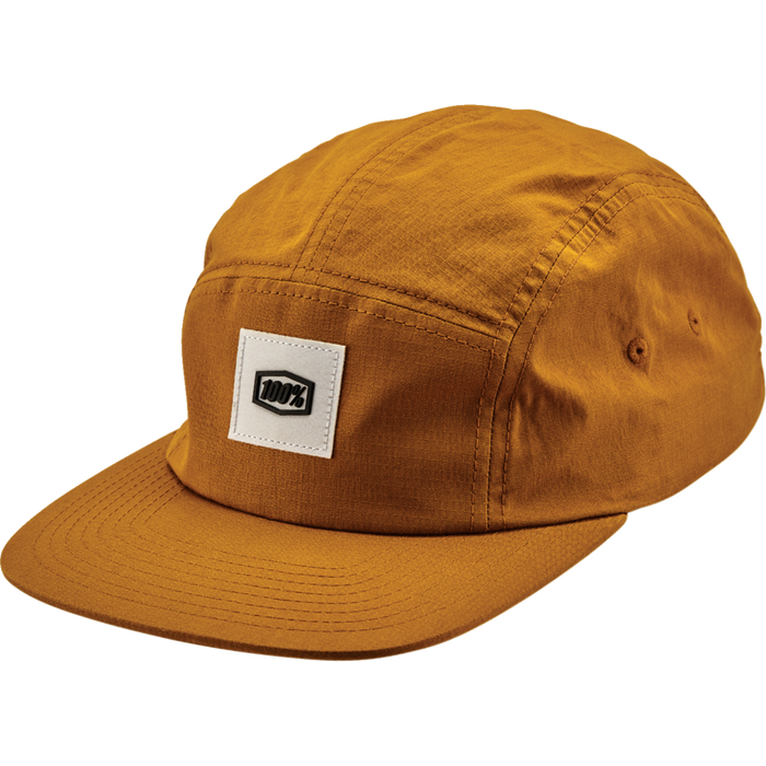 100% Prenez Camper Hat