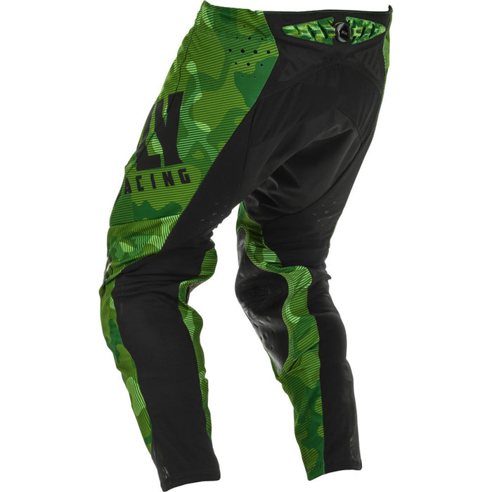 2020 Fly Racing Adult Evolution DST Pant - Clearance