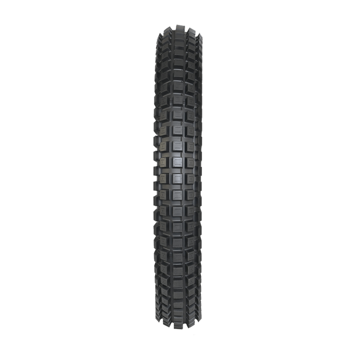 Dunlop TL01 Trials Tire