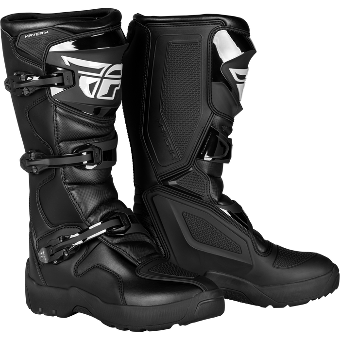 FLY Racing Adult Maverik LT Enduro Boot