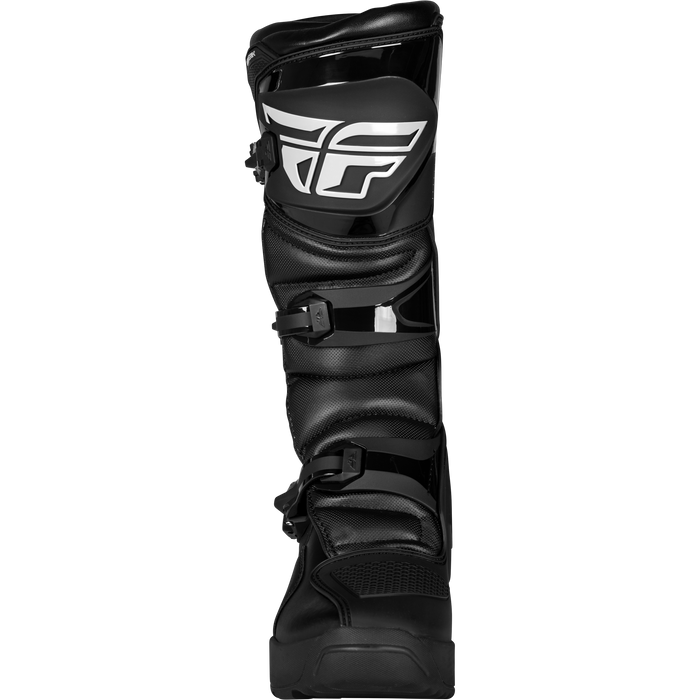 FLY Racing Adult Maverik LT Enduro Boot
