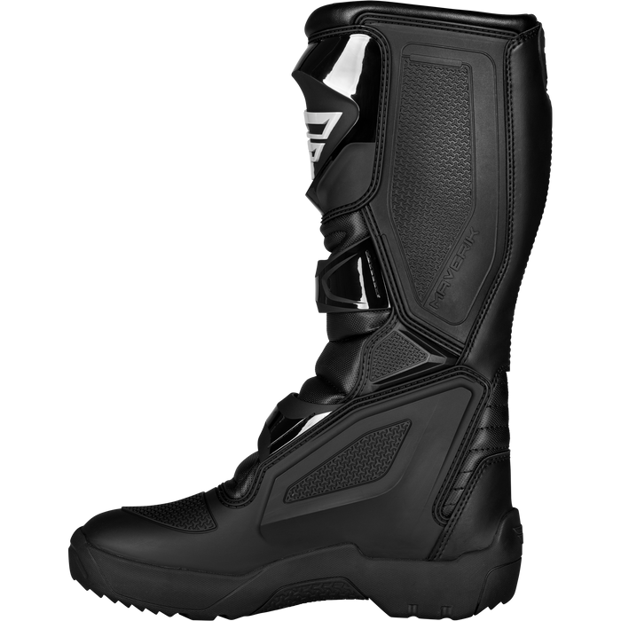 FLY Racing Adult Maverik LT Enduro Boot