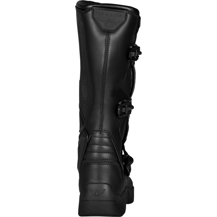FLY Racing Adult Maverik LT Enduro Boot
