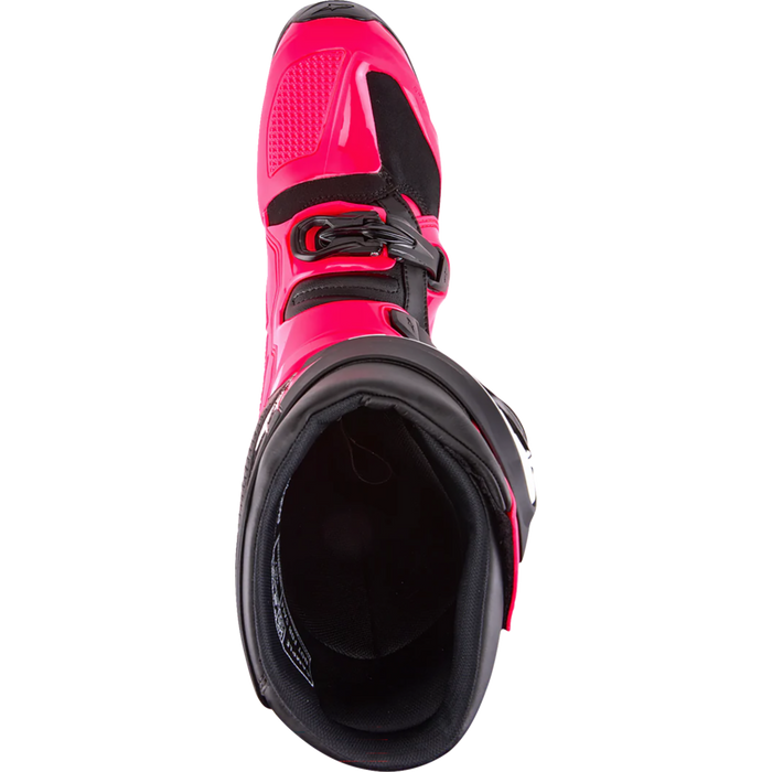 Alpinestars Tech 7 Boots (2025 Model)