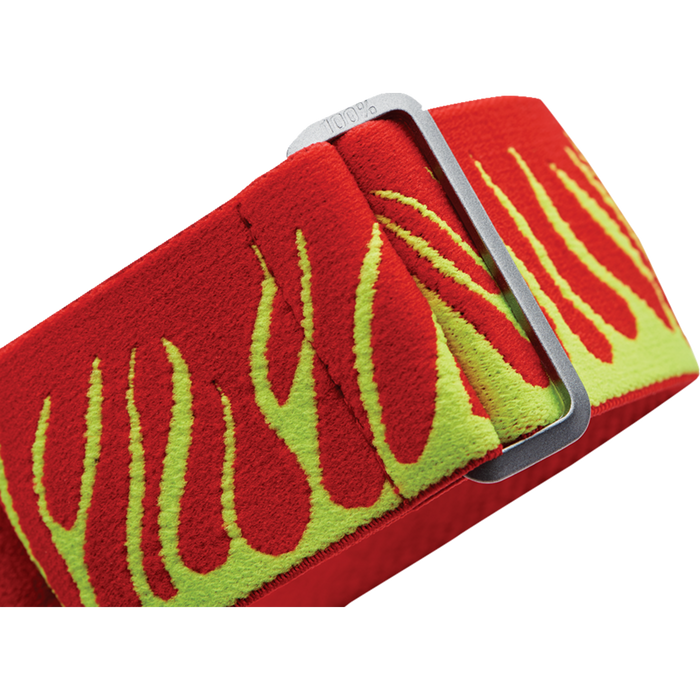 100% Barstow Goggles