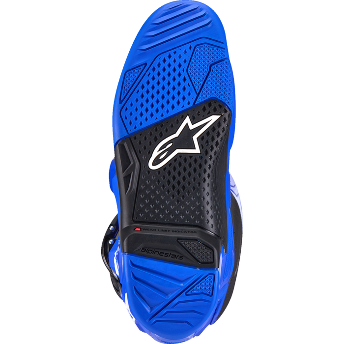 Alpinestars Tech 7 Boots (2025 Model)