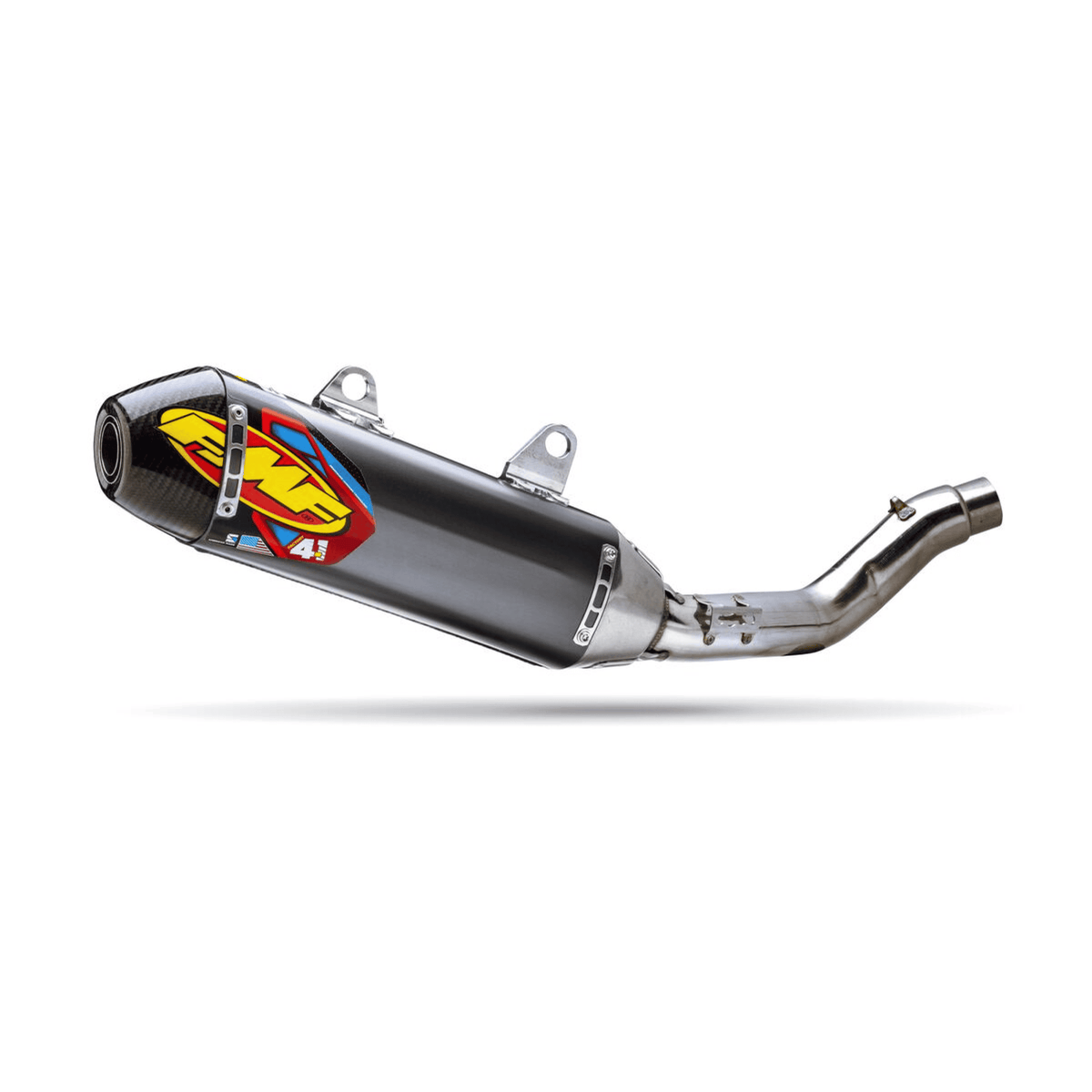 FMFFACTORY41RCTMUFFLER-