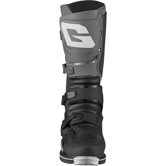 Gaerne SG-22 GORE-TEX Enduro Boots