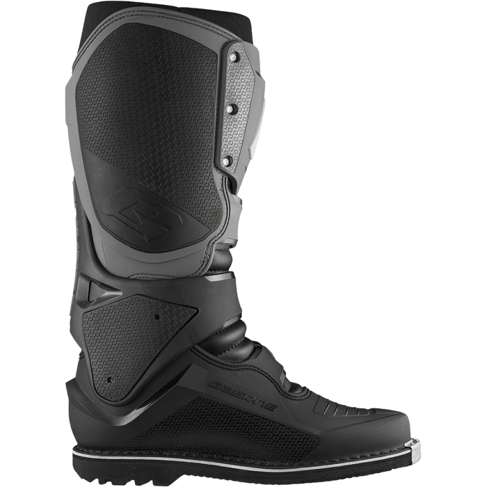 Gaerne SG-22 GORE-TEX Enduro Boots