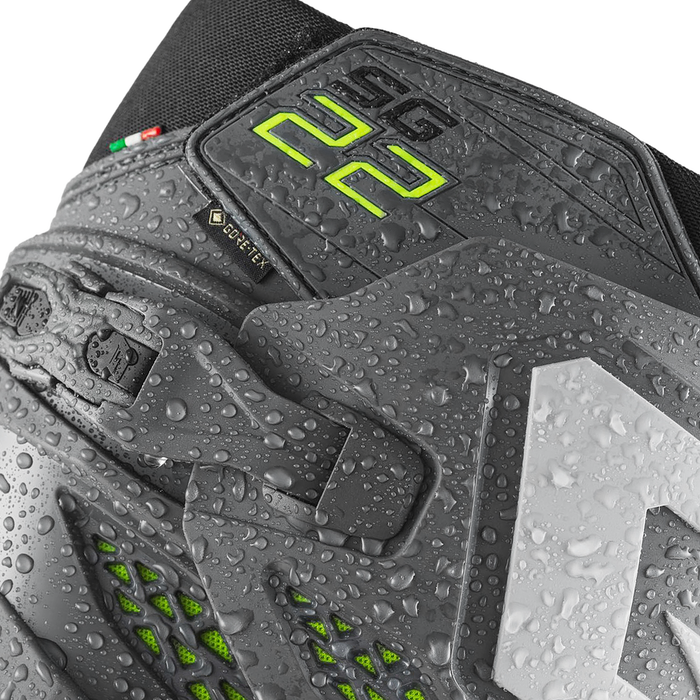 Gaerne SG-22 GORE-TEX Enduro Boots