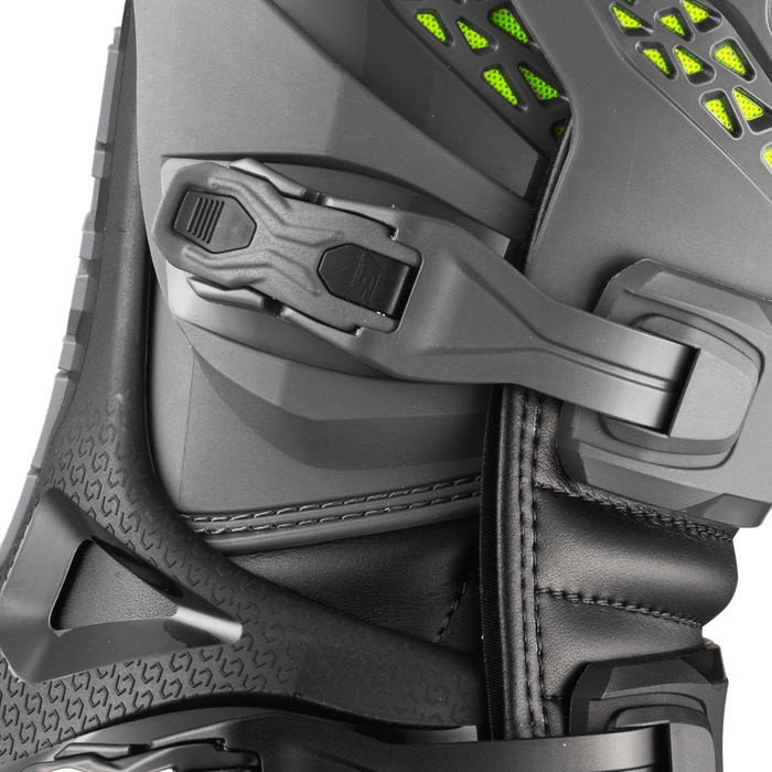 Gaerne SG-22 GORE-TEX Enduro Boots