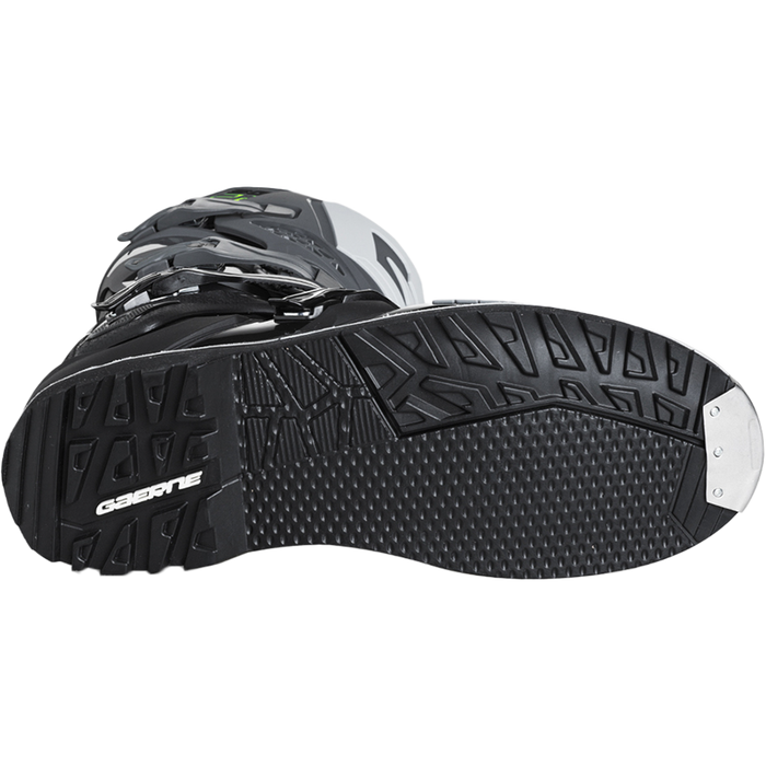 Gaerne SG-22 GORE-TEX Enduro Boots