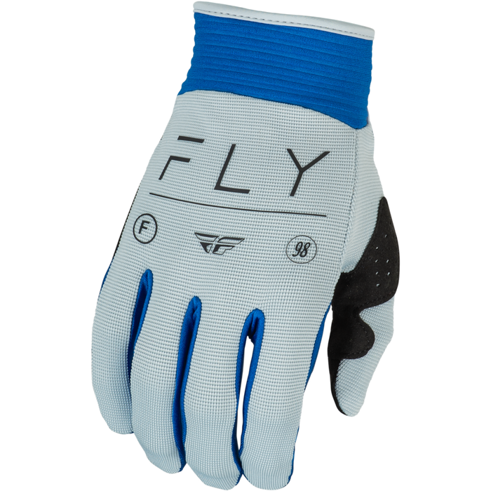 2024 Fly Racing Women's F-16 Glove