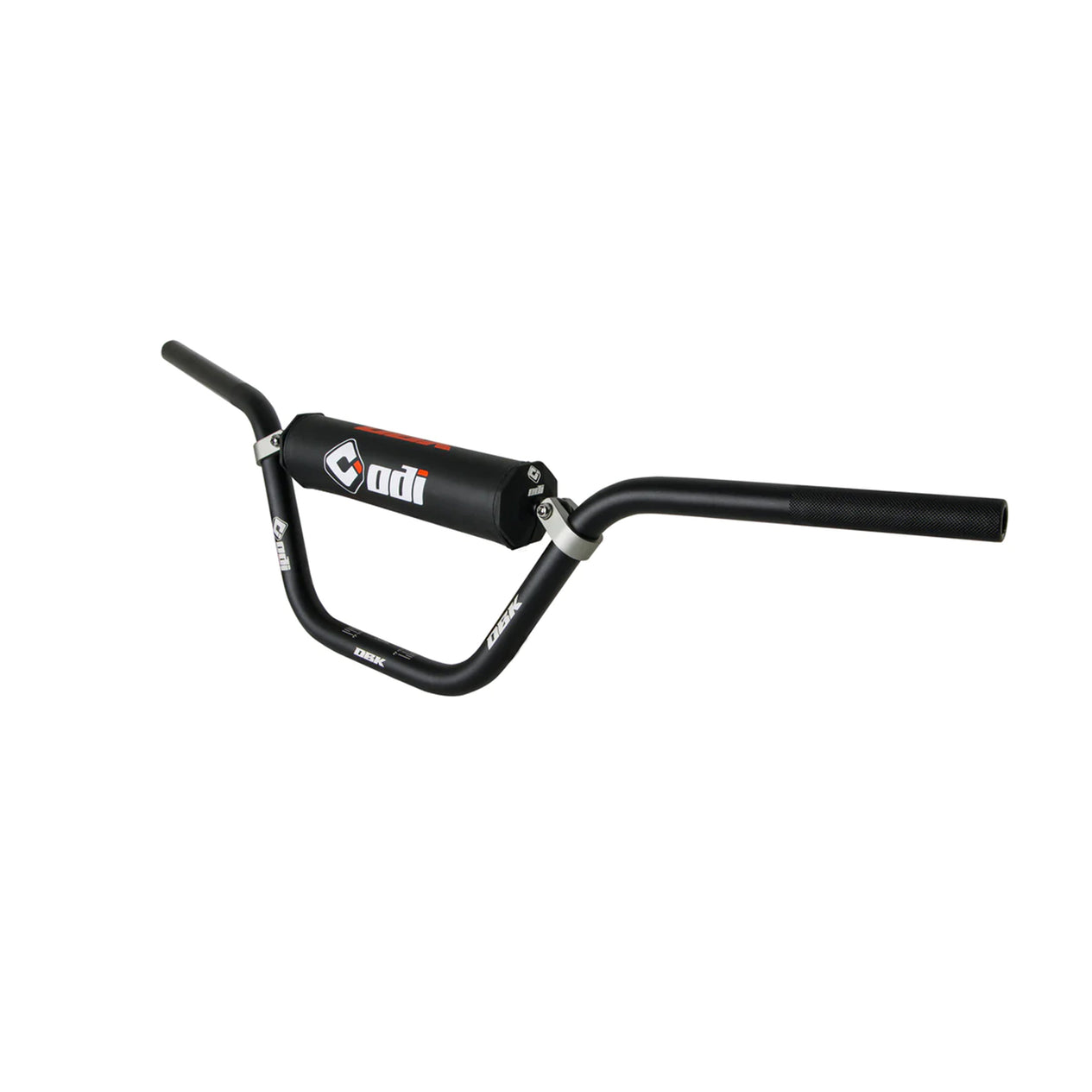 ODI Podium 7/8" Mini MX Handlebars