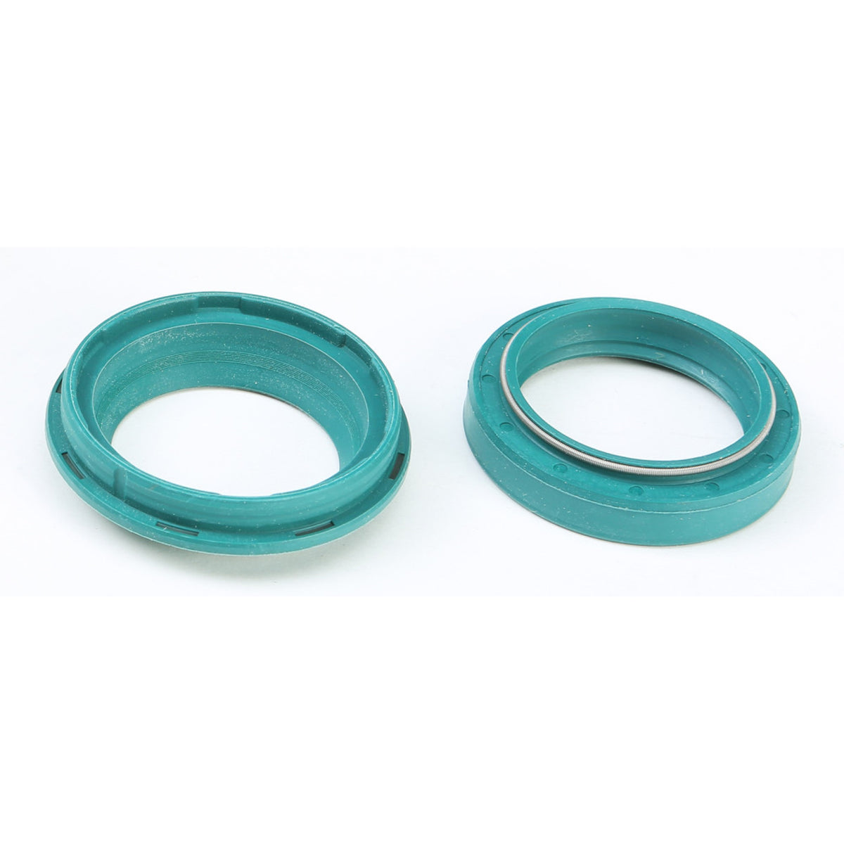 SKF Standard Fork Seal Kit Yamaha YZ80/85 19932023 Kawasaki KX80/85