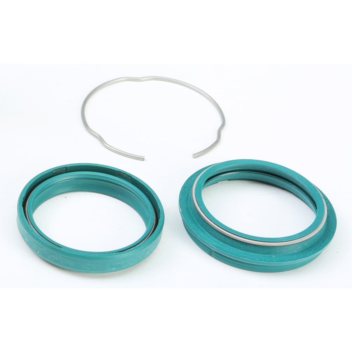 SKF Heavy Duty Fork Seal Kit Honda CRF250R 20102014 Kawasaki KX250F