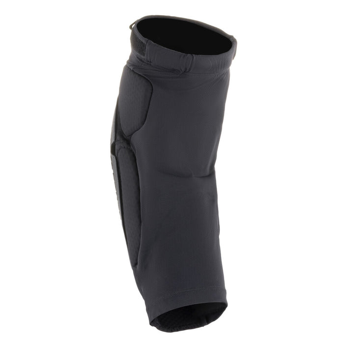 Alpinestars Bionic Flex Knee Protectors