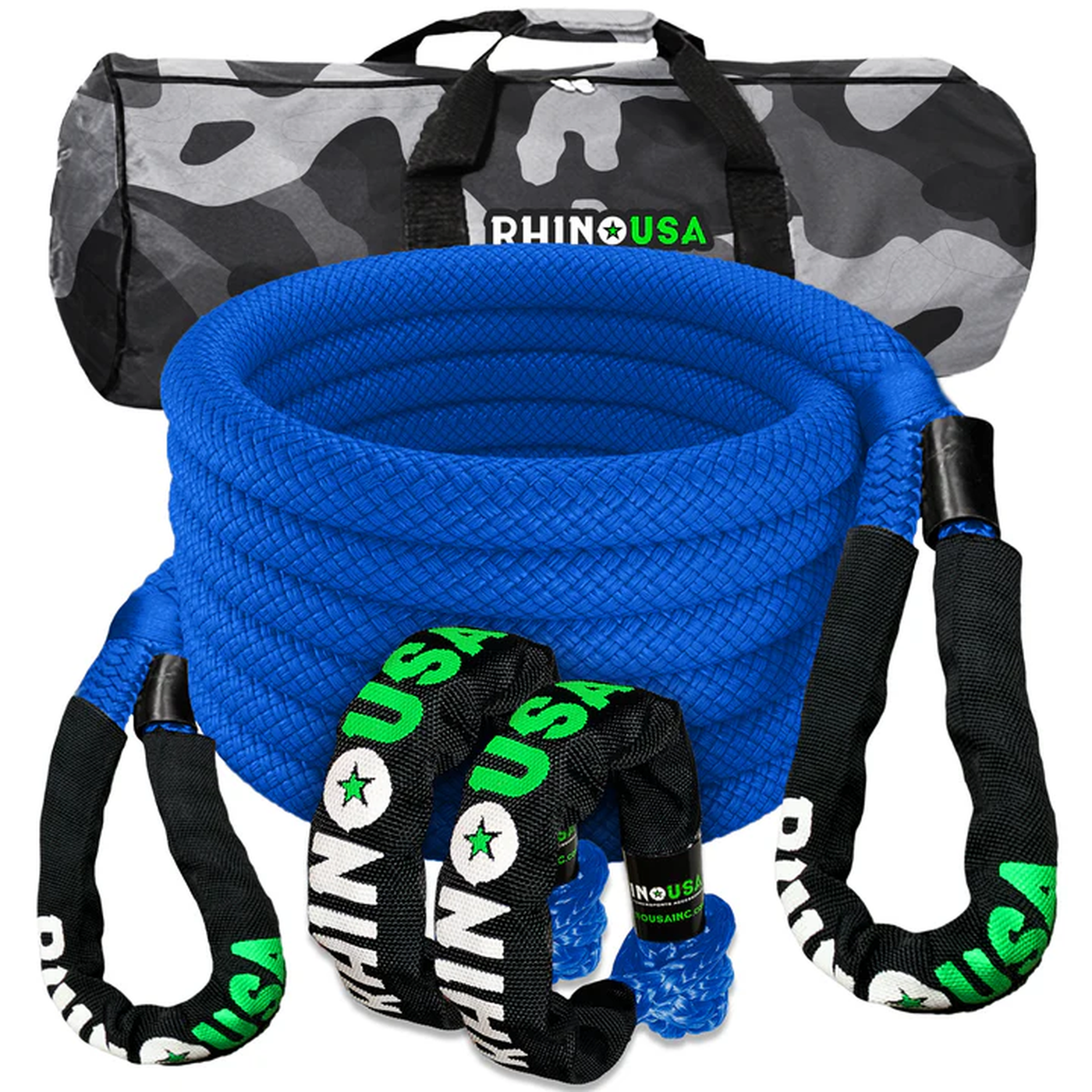 Rhino USA 7/8