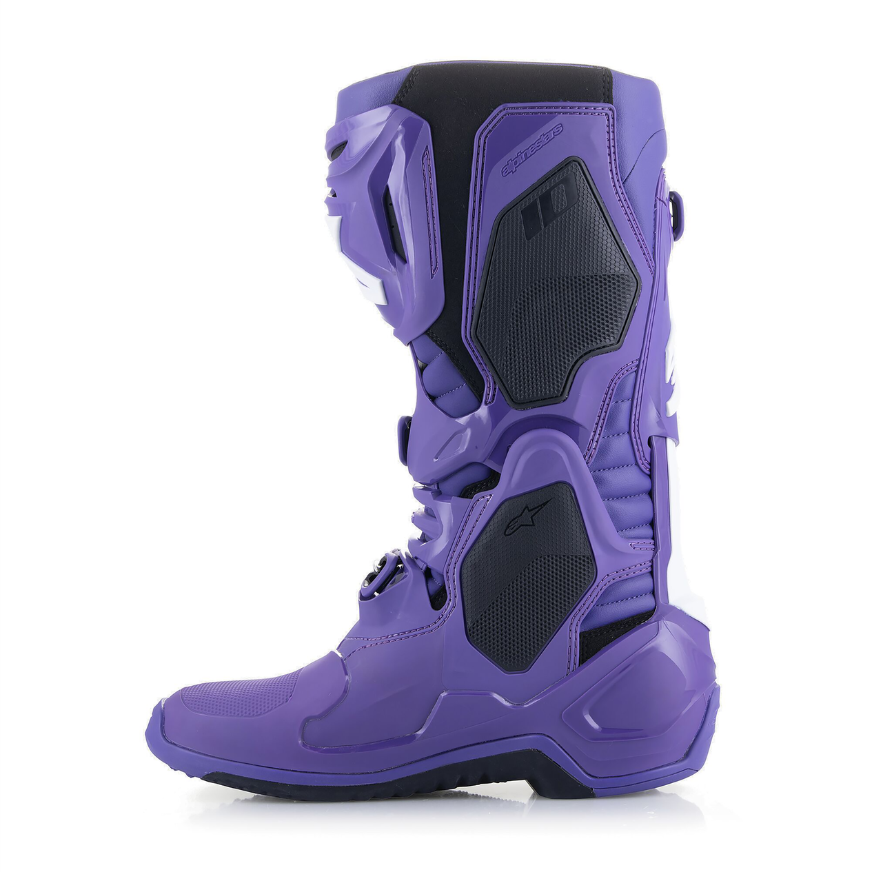 Alpinestars Tech 10 Boots