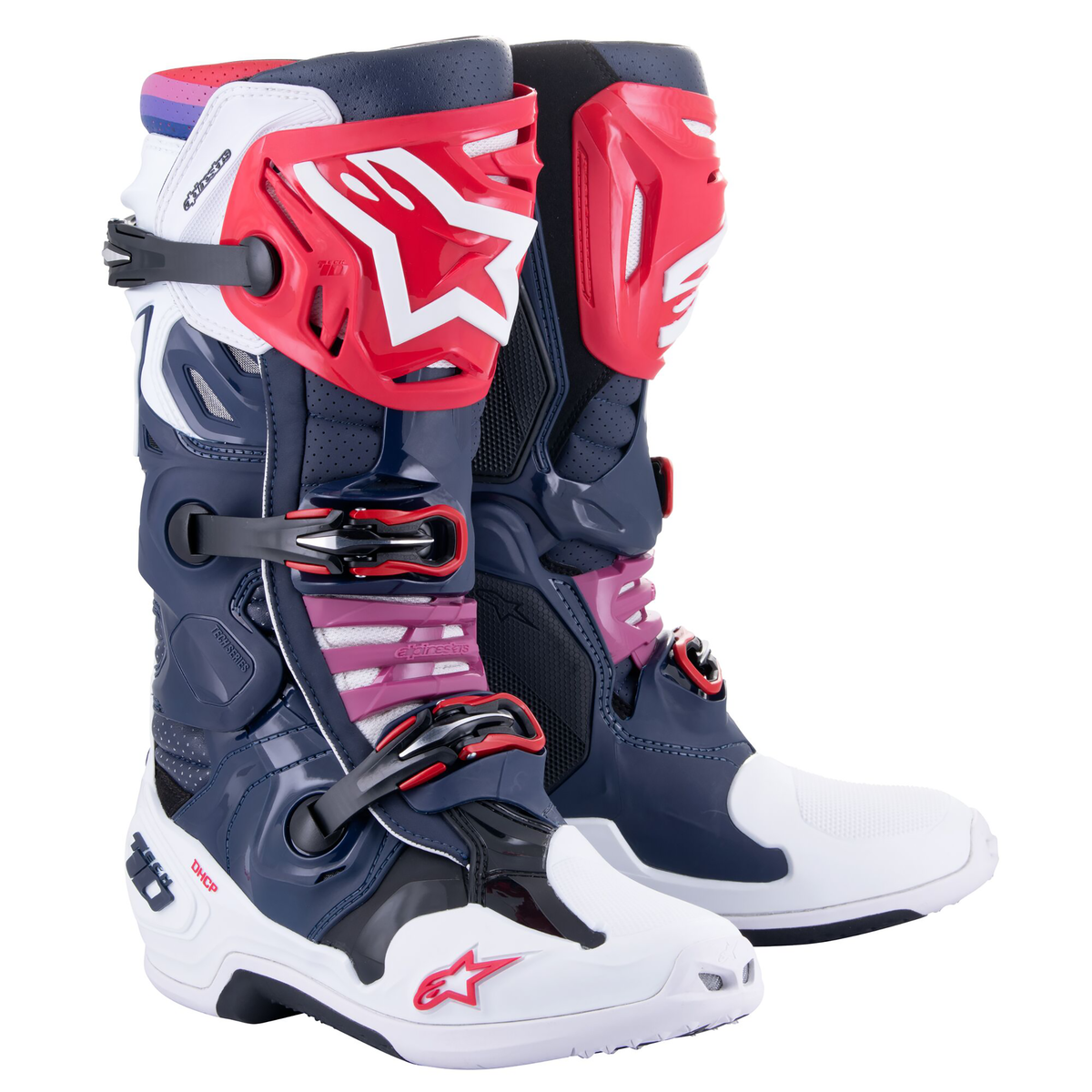 Alpinestars TECH１０ Large-2010520-7062-fr_tech-10-