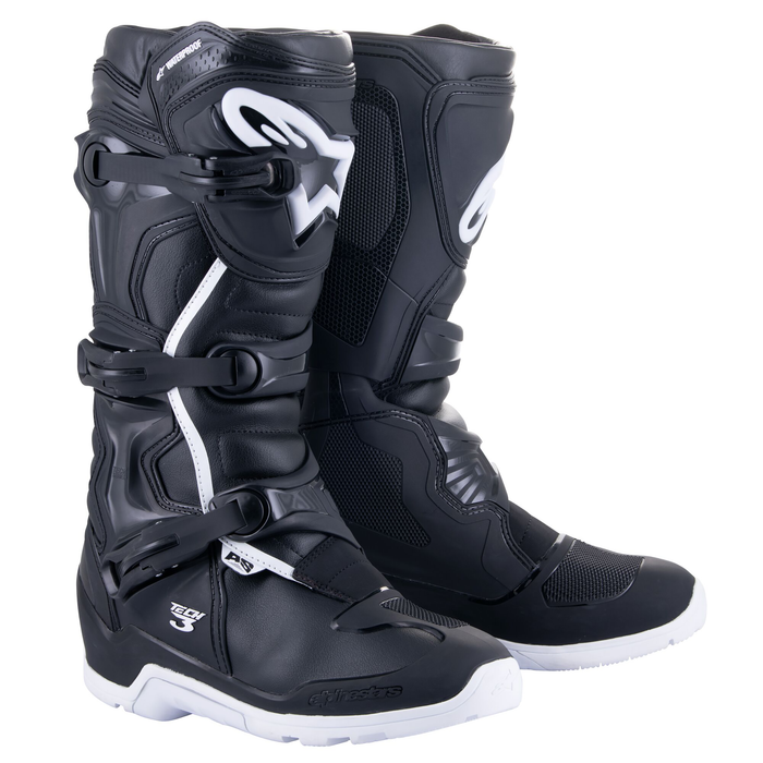 Alpinestars Tech 3 Enduro Waterproof Boots