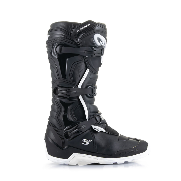 Alpinestars Tech 3 Enduro Waterproof Boots