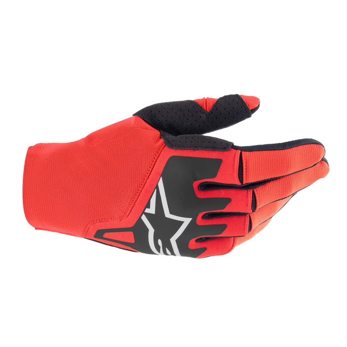 2024 Alpinestars Techstar Glove