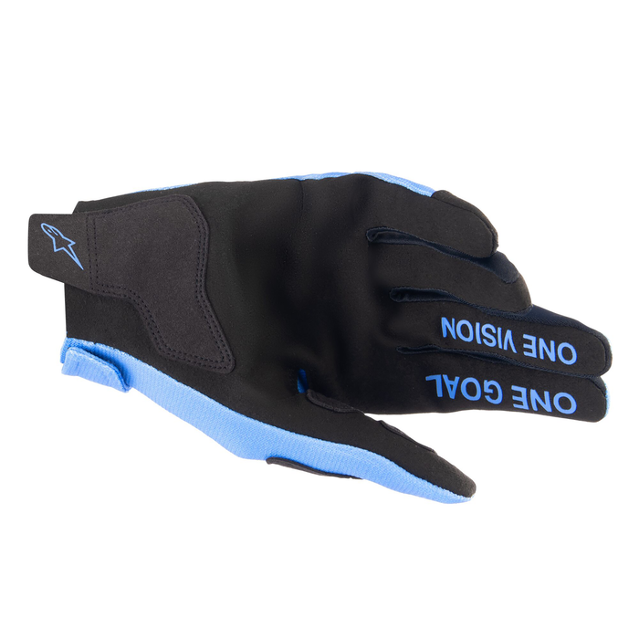 2024 Alpinestars Radar Glove