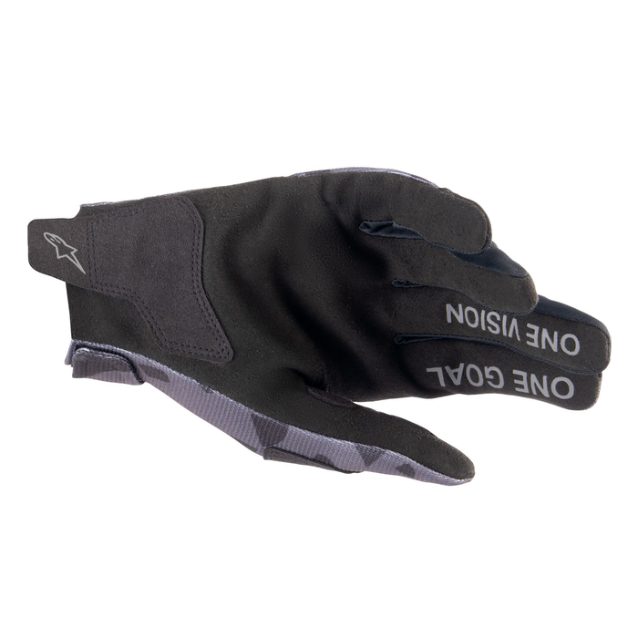 2024 Alpinestars Radar Glove