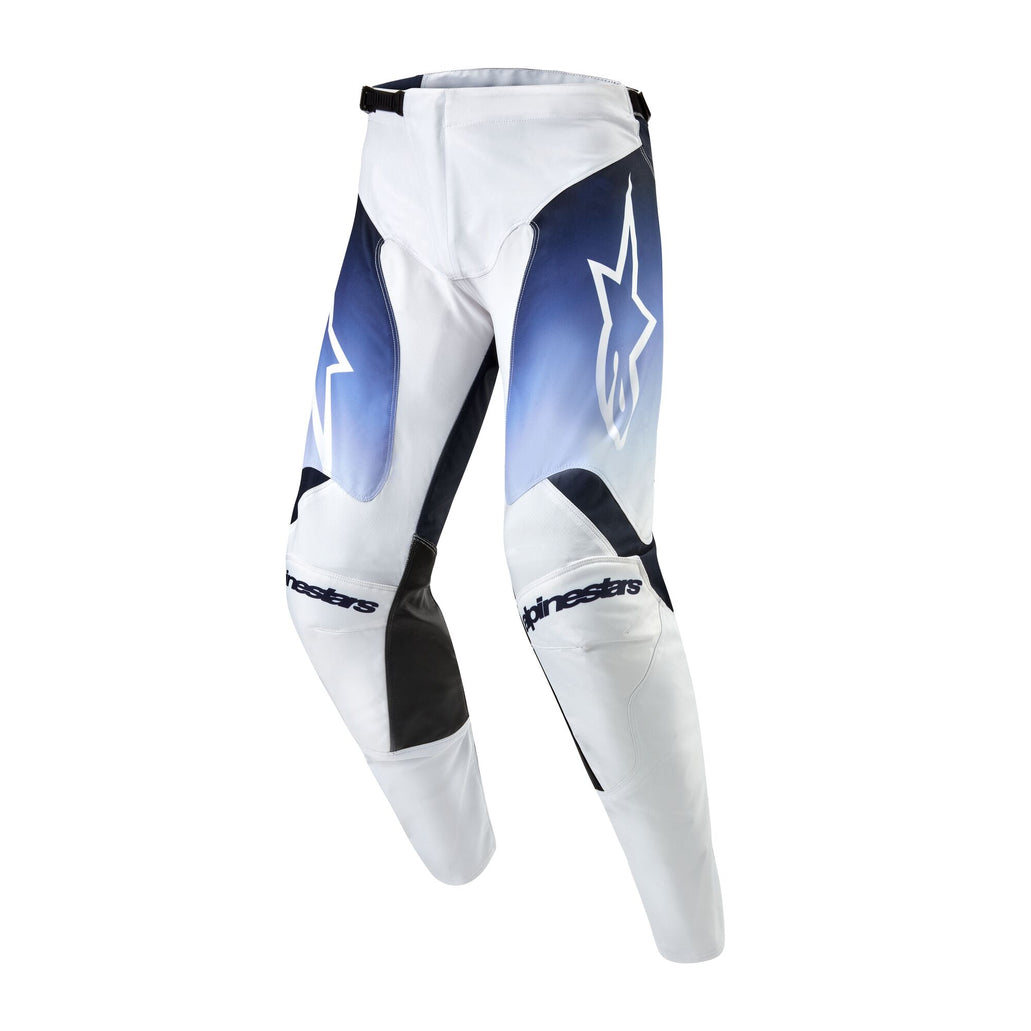 Large-3721324-2070-fr_racer-