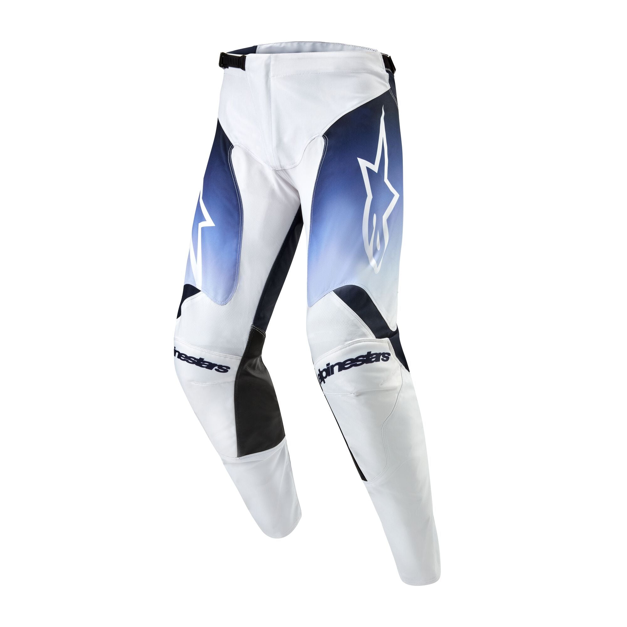 Alpinestars - Racer Hoen Pants