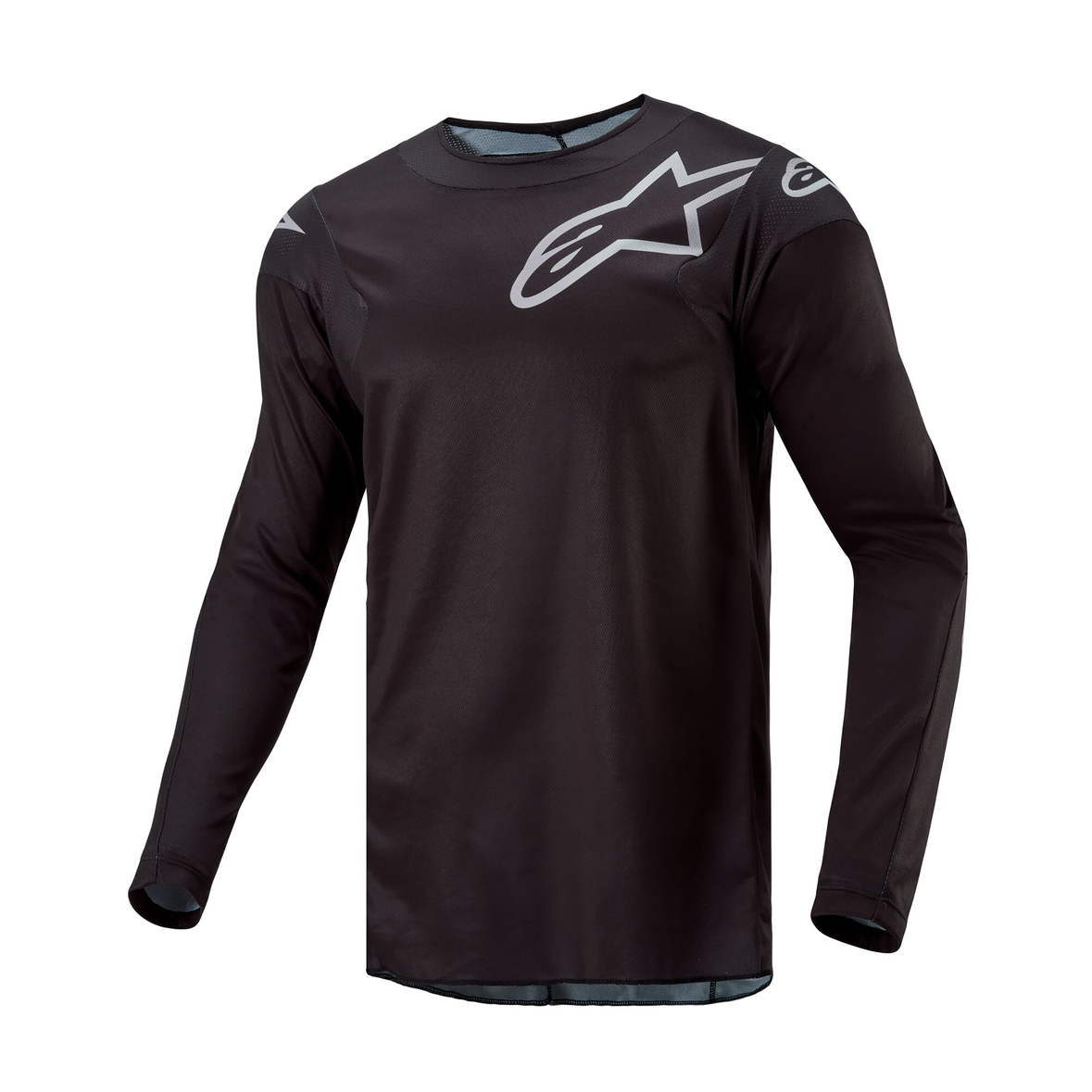 alpinestar mx gear 2024 Answer Racing Syncron Meltdown Adult Red/Blue/White Gear Combo