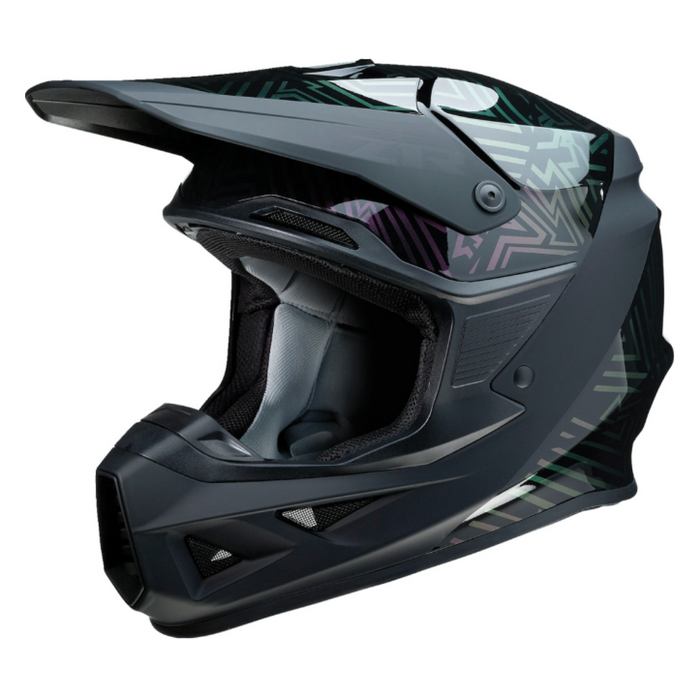 Z1R F.I Mips Helmet