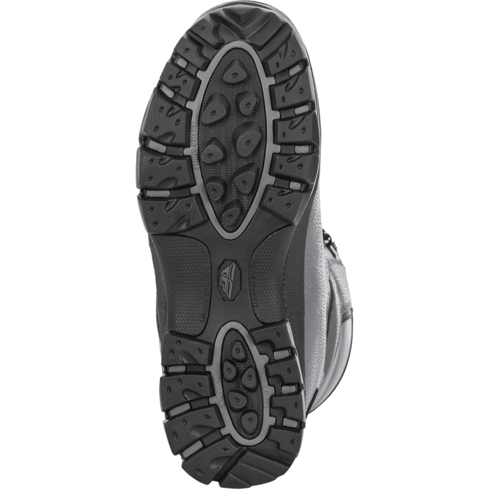 Fly Racing Marker Snow Boot
