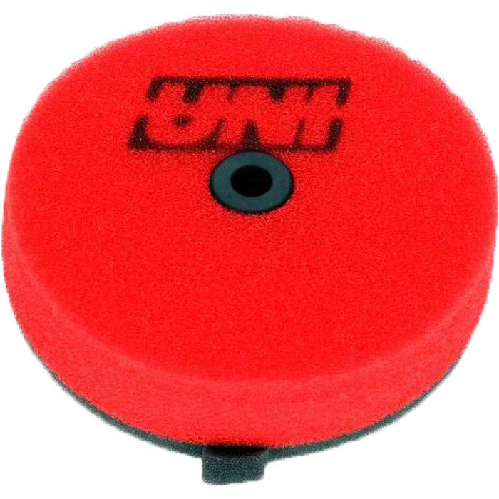 UNI Multi-Stage Air Filter - NU-1001ST - 1972-1978 Husqvarna