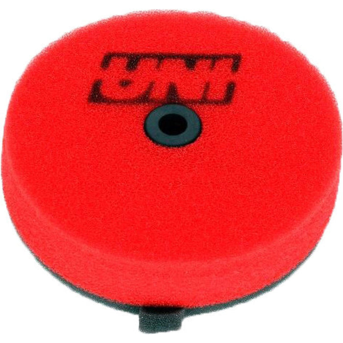 UNI Multi-Stage Air Filter - NU-4077ST - 1985 CR80R