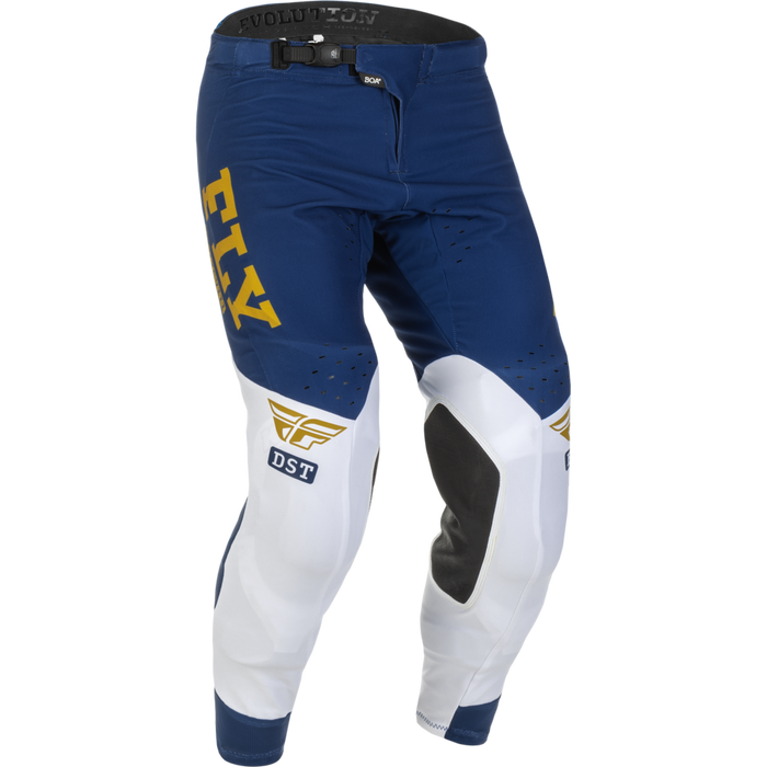 2022 Fly Racing Adult Evolution DST Pant - Clearance