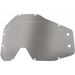 100% Racecraft / Accuri / Strata Forecast Sonic Bumps Replacement Lens - Smoke
