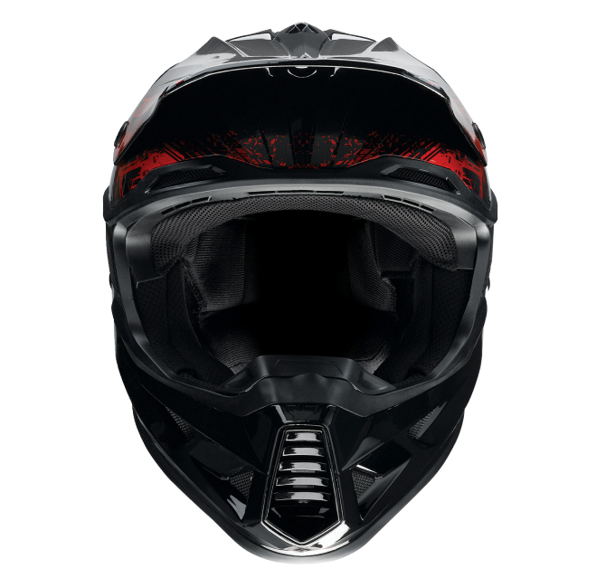 Z1R F.I Mips Helmet